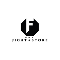 MMA Fight Store, Melbourne