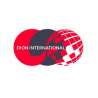 Dion international Ltd, Edinburgh