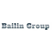 Bailin Group Co.,Ltd, SHENYANG