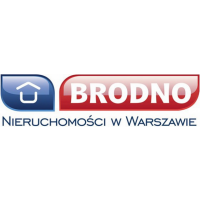 Agencja Nieruchomości Brodno, Warszawa