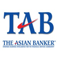 The Asian Banker, Singapore