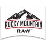 Rocky Mountain Raw, Langley , V3A 7Z5, logo