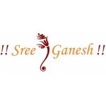 Sree Ganesh Projects & Consultancy, Bhubaneswar, logo