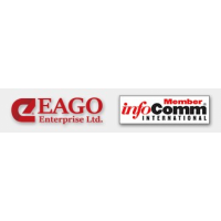 EAGO Enterprise Ltd., Taipei