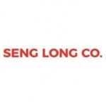 Seng Long Co., Singapore, logo