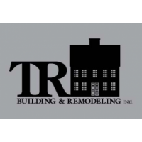 TR Building & Remodeling, New Canaan, CT