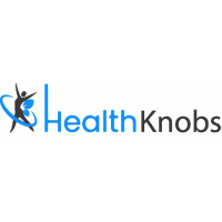 Health Knobs, Chamblee Health Knobs, Chamblee