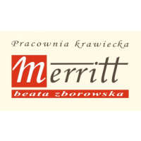 Pracownia krawiecka Merritt, Warszawa