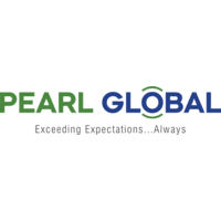 Best Clothing Manufacturers UK – Pearl Global, London