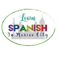 Learn Spanish in Mexico City, Ciudad de México