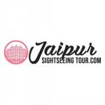 Jaipur Sightseeing Tour, Jaipur, logo