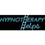 Hypnotherapy Helps, Saint Austell, logo