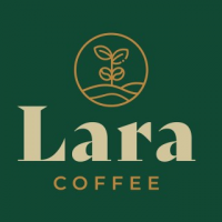 Lara Coffee, Dublin
