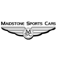 Maidstone Sports Cars Ltd - Sports car repairs in kent, Kent