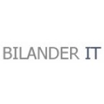 Bilander IT, Gdynia, Logo