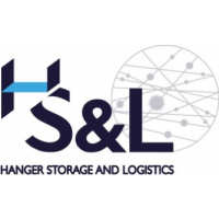 Hanger Storage & Logistics, Bicester