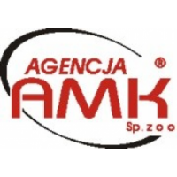 Agencja AMK Sp. z o.o., Poznań