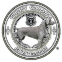 Grey Ghost – Private Investigator Miami, Miami