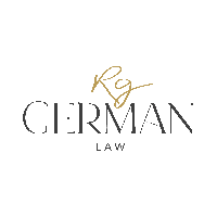 German Law, Grand Forks, North Dakota