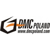 DMC Poland, Kraków