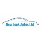 New Look Autos Ltd, West Drayton, logo