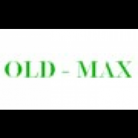 OLD MAX, Swarzędz