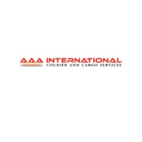 AAA International Courier And Cargo Services, New Delhi