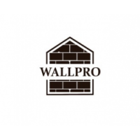 WallPro - Add Emotions to Walls, thane