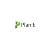Planit Canada Inc., Hudson