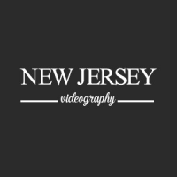 New Jersey Videography Hoboken, Hoboken