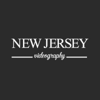 New Jersey Videography Hoboken, Hoboken New Jersey Videography Hoboken, Hoboken