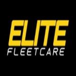Elite Fleetcare, Norwich, logo