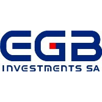 EGB Investments SA, Katowice
