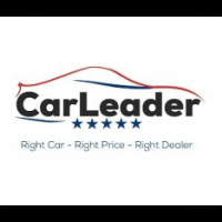 CarLeader LLC, Plainfield