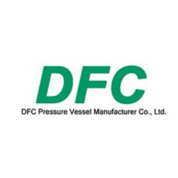 DFC Tank Pressure Vessel Manufacturer Co., Ltd, Shijiazhuang