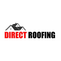 Direct Roofing - Roof Repairs in Spalding, Spalding