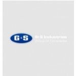 G&S Industries, Osborne Park, logo