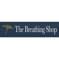 The Breathing Shop, LLC, Flanders