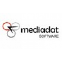 Mediadat Software Sp. z o.o., Szczecin