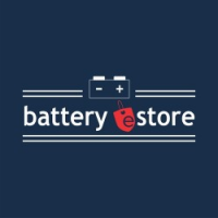 Battery EStore, delhi