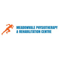 Meadowvale Physiotherapy & Rehabilitation Centre, Mississauga