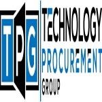 Technology Procurement Group, Phoenix, logo