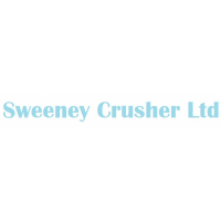 Sweeney Crusher Ltd, Tyrone