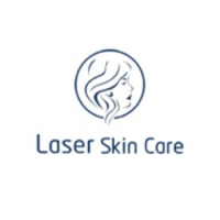 Laser Skin Care Clinic Dubai, Dubai