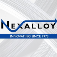 Nexal Aluminum Inc., Mississauga