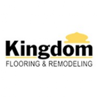 Kingdom Flooring & Remodeling, Plano