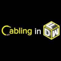 Cabling in DFW, Carrollton