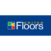 United Floors, Victoria