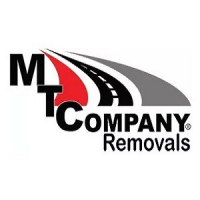 MTC London Removals Company, London