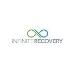 Infinite Recovery - Austin Detox, Cedar Park, TX, logo